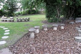 Thumb photo 222350